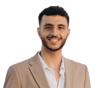 Ziad Nawar